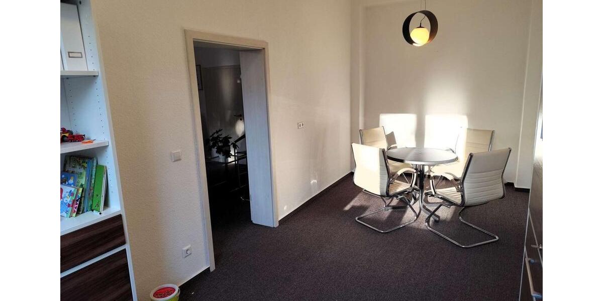 Gewerbeobjekt Wildau - 1.631&euro; | Angebot:23852957