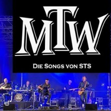 MTW - Tribut zu STS