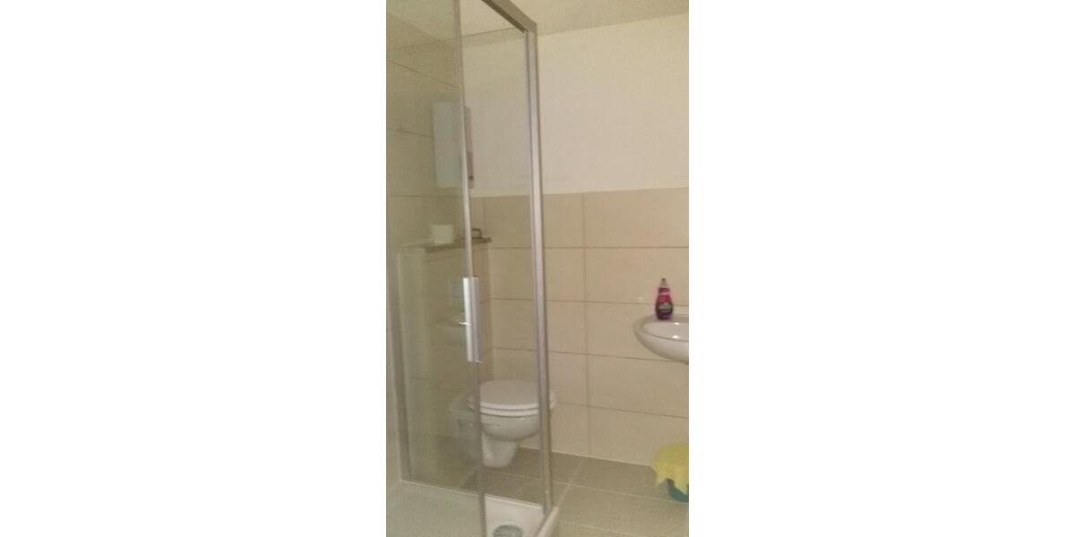 Etagenwohnung Malschwitz - 3.5 Zimmer, 95 m&sup2;, 600&euro; | Angebot:26413644
