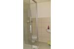 Etagenwohnung Malschwitz - 3.5 Zimmer, 95 m&sup2;, 600&euro; | Angebot:26413644