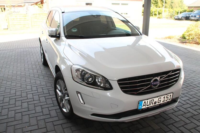 XC60