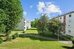 Etagenwohnung Friedrichshafen Allmannsweiler - 2 Zimmer, 59 m&sup2;, 269.000&euro; | Angebot:26819984