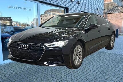 Audi A7 66.900 km 36.900 &euro; Bocholt 46397