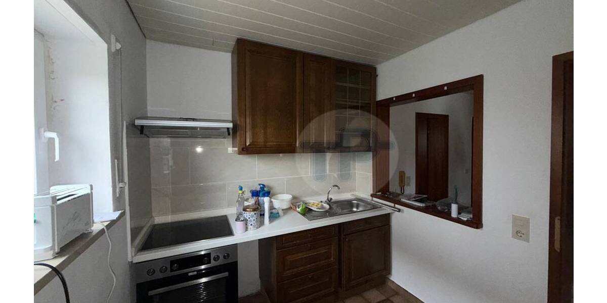 Etagenwohnung Passau Innstadt - 1 Zimmer, 45 m&sup2;, 185.000&euro; | Angebot:26309927