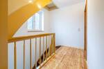 Einfamilienhaus Bischberg - 4 Zimmer, 157 m&sup2;, 695.000&euro; | Angebot:25686916