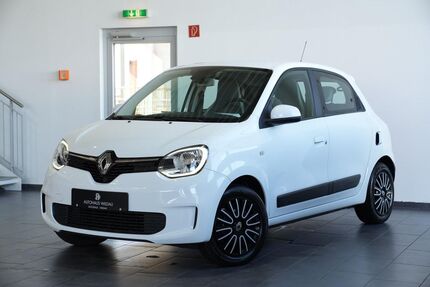 Renault Twingo 18.200 km 9.690 € Wildau 15745