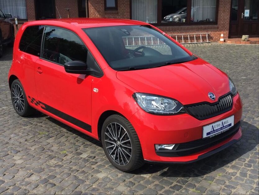 Citigo