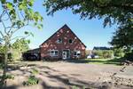 Einfamilienhaus Farven Byhusen - 5 Zimmer, 225.000&euro; | Angebot:26427811