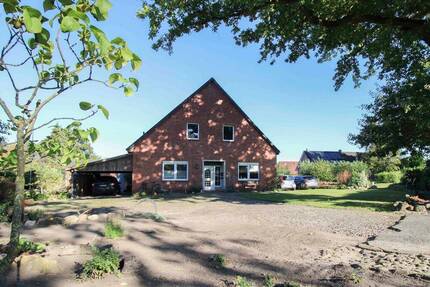 Haus Farven Byhusen - 5 Zimmer, 225.000&euro; | Angebot:26427811