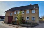Mehrfamilienhaus, Wohnhaus Heidenheim - 4 Zimmer, 150 m&sup2;, 149.000&euro; | Angebot:26802242
