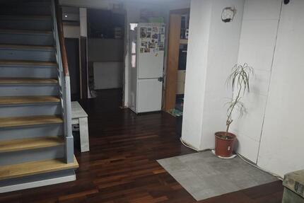 Haus Lügde - 7 Zimmer, 120 m&sup2;, 39.999&euro; | Angebot:25368561