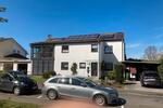 Mehrfamilienhaus, Wohnhaus Neustadt (Hessen) - 395.000&euro; | Angebot:26610211