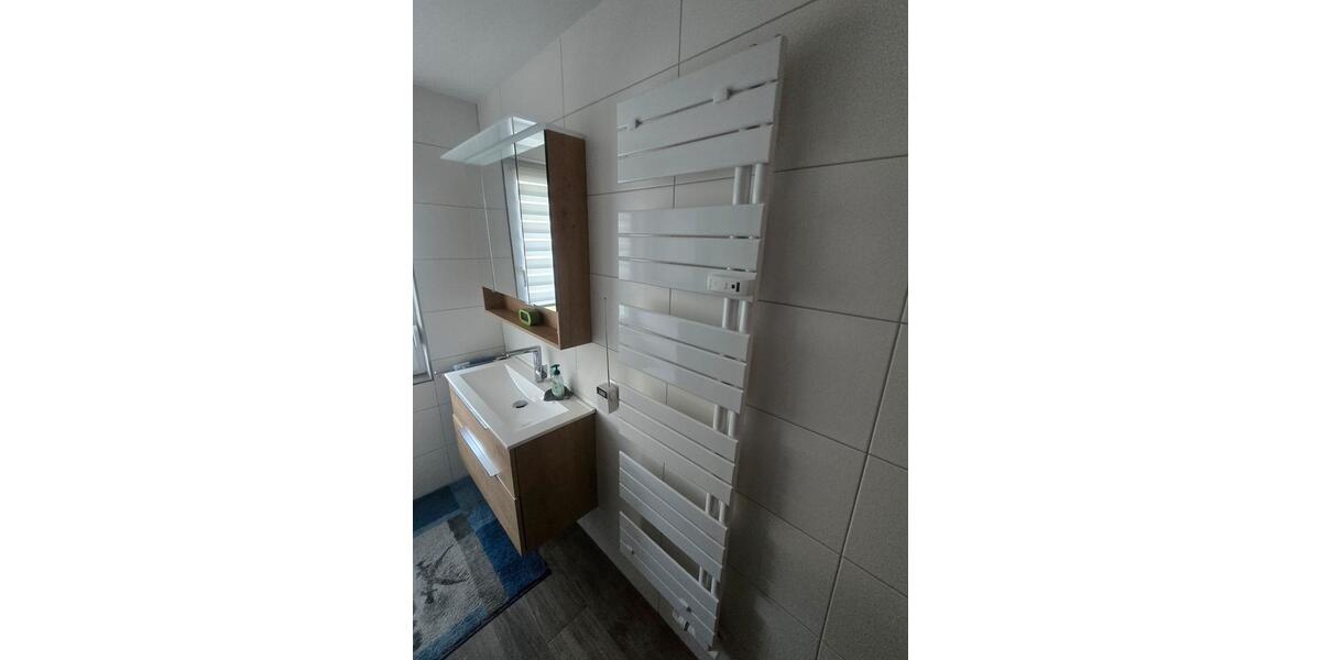 Etagenwohnung Gifhorn - 3 Zimmer, 71 m&sup2;, 175.000&euro; | Angebot:25760219