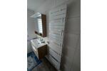 Etagenwohnung Gifhorn - 3 Zimmer, 71 m&sup2;, 175.000&euro; | Angebot:25760219