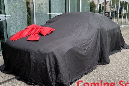 Mercedes-Benz GLA 200 14.510 km 41.900 € Günzburg 89312