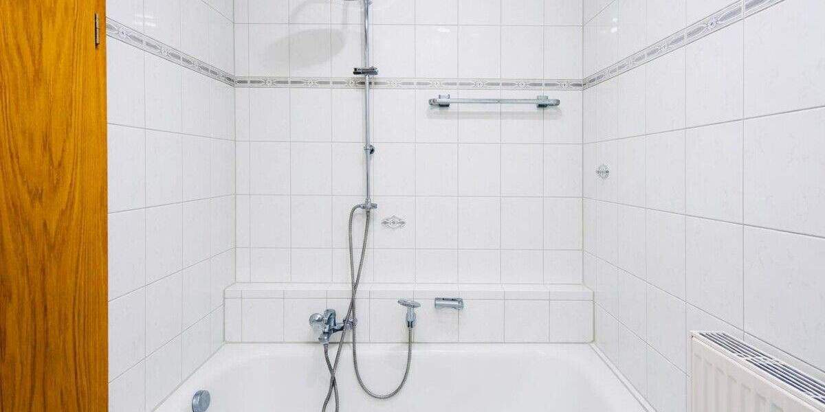 Etagenwohnung Dornwang Dornwang - 2 Zimmer, 68 m&sup2;, 210.000&euro; | Angebot:25744427