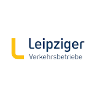 Controller (m/w/d) für Projekte Mobilität Leipziger Verkehrsbetriebe GmbH Leipzig 04107
