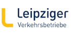 Controller (m/w/d) für Projekte Mobilität