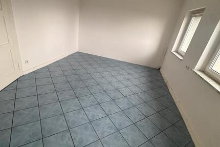 Wohnung Bretten - 4 Zimmer, 18 m&sup2;, 450&euro; | Angebot:25945541