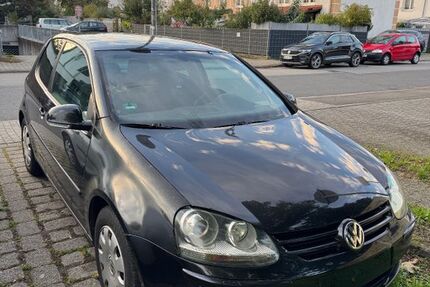 VW Golf 280.000 km 2.000 € Sandhausen 69207