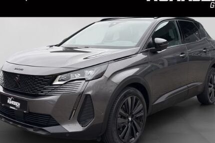 Peugeot 3008 18.800 km 27.490 &euro; Duisburg 47059