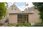 Provisionsfrei* Zwischen Blauberg und Garten - Einfamilienhaus Kreischa | Angebot:26116135