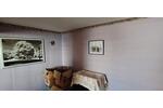 Doppelhaushälfte Tholey - 6 Zimmer, 130 m&sup2;, 54.000&euro; | Angebot:26324988