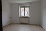 Etagenwohnung Wilkau-Haßlau Haßlau - 2 Zimmer, 51 m&sup2;, 350&euro; | Angebot:26547158
