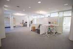 Gewerbeobjekt Sigmaringen - 4.200&euro; | Angebot:26462029