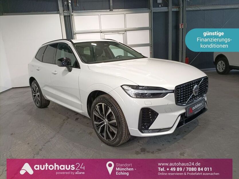 XC60