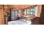 Villa Lindau (Bodensee) - 7 Zimmer, 300 m&sup2;, 2.690.000&euro; | Angebot:24370563