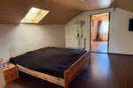 Einfamilienhaus Pfullendorf Mottschieß - 6 Zimmer, 150 m&sup2;, 299.000&euro; | Angebot:26703041