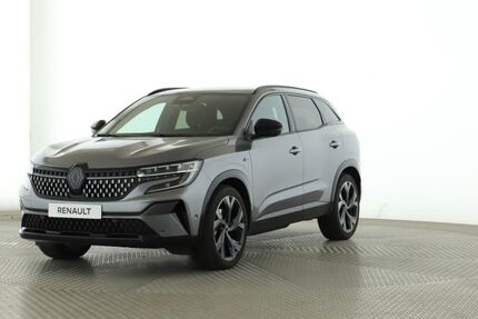 Renault Austral 16.938 km 33.590 &euro; Marburg 35043