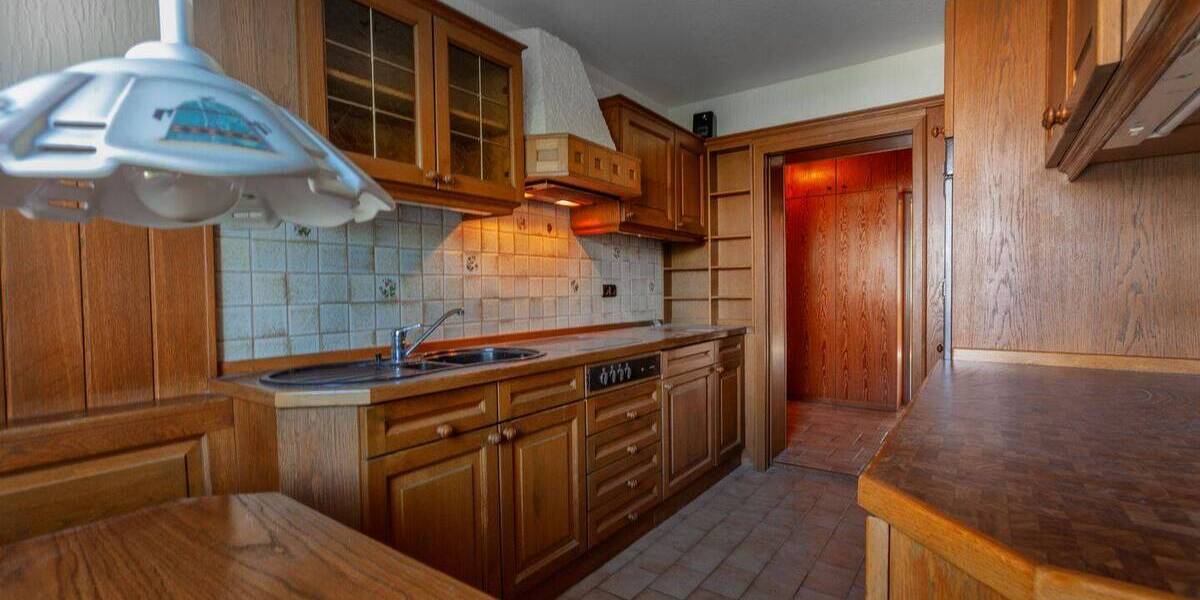 Etagenwohnung Olching - 3 Zimmer, 78 m&sup2;, 340.000&euro; | Angebot:26687579