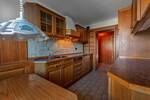 Etagenwohnung Olching - 3 Zimmer, 78 m&sup2;, 340.000&euro; | Angebot:26687579