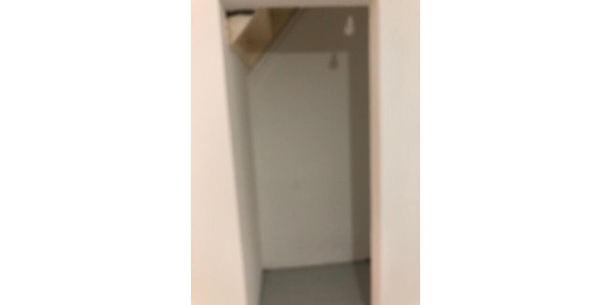 Doppelhaushälfte Iserlohn Grüne - 6 Zimmer, 150 m&sup2;, 1.500&euro; | Angebot:25642526