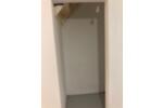 Doppelhaushälfte Iserlohn Grüne - 6 Zimmer, 150 m&sup2;, 1.500&euro; | Angebot:25642526
