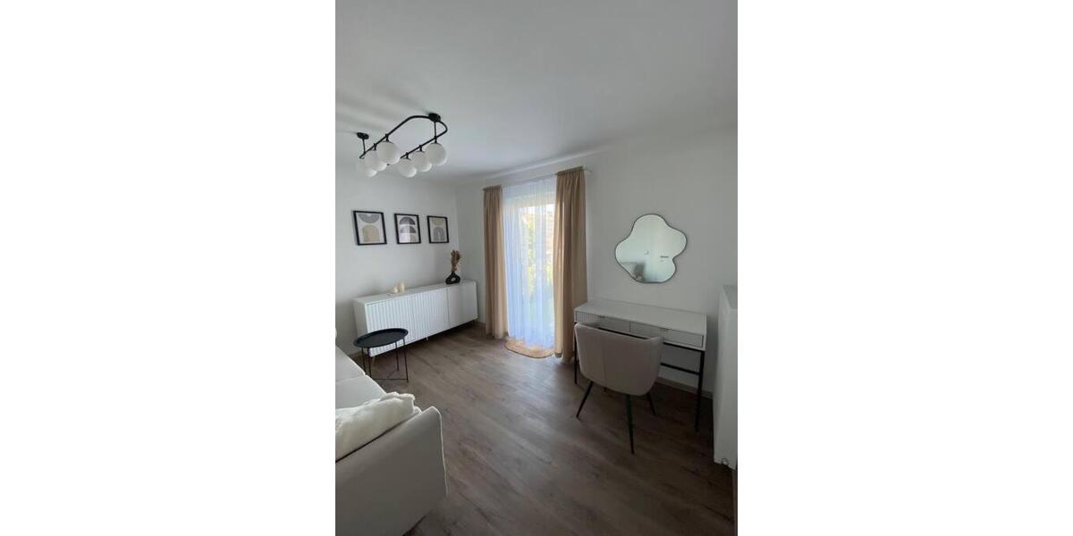 Mehrfamilienhaus, Wohnhaus Bayreuth Meyernberg - 6 Zimmer, 160 m&sup2;, 729.000&euro; | Angebot:27142986