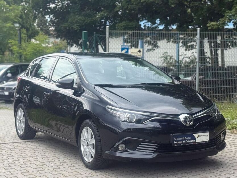 Auris