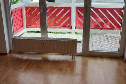 Wohnung Einhausen - 3 Zimmer, 64 m&sup2;, 703&euro; | Angebot:27096469