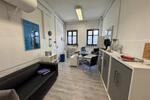 Gewerbeobjekt Lichtenfels - 2.465&euro; | Angebot:25905501
