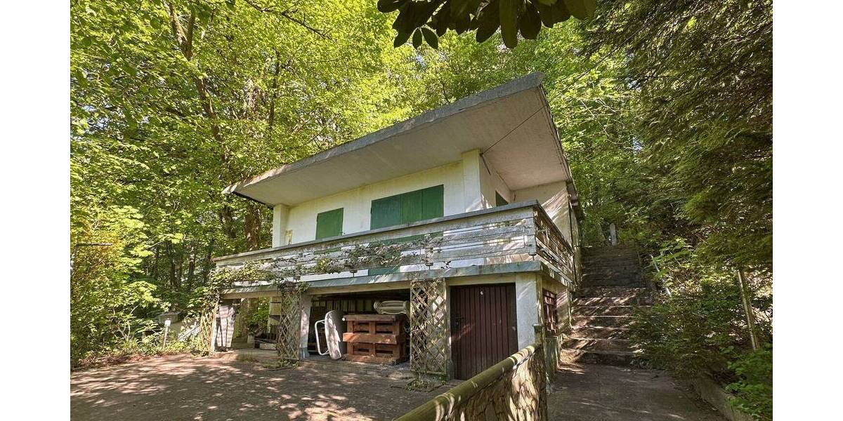 Grundstück Coburg - 55.000&euro; | Angebot:26410987