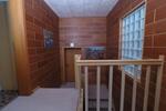 Einfamilienhaus Ilsede - 239.000&euro; | Angebot:26886085