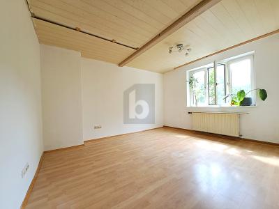 SELBSTBEZUG ODER KAPITALANLAGE - FREI VERFÜGBAR - Etagenwohnung Ingolstadt Friedrichshofen-Hollerstauden | Angebot:27093259