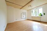 SELBSTBEZUG ODER KAPITALANLAGE - FREI VERFÜGBAR - Etagenwohnung Ingolstadt Friedrichshofen-Hollerstauden | Angebot:27093259