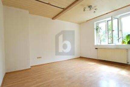 SELBSTBEZUG ODER KAPITALANLAGE - FREI VERFÜGBAR - Wohnung Ingolstadt Friedrichshofen-Hollerstauden | Angebot:27093259