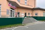 Gewerbeobjekt Stollberg/Erzgeb. Stollberg - 1 Zimmer, 904&euro; | Angebot:25775954