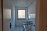 Etagenwohnung Idar-Oberstein Oberstein - 3 Zimmer, 84 m&sup2;, 85.000&euro; | Angebot:27042570