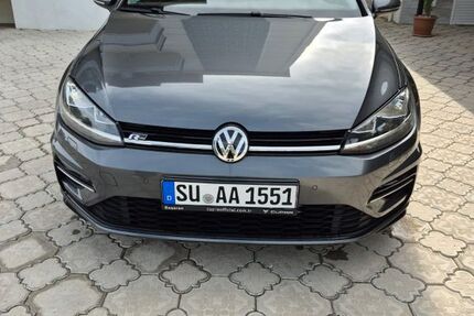 VW Golf 122.700 km 17.400 &euro; Sankt Augustin 53757