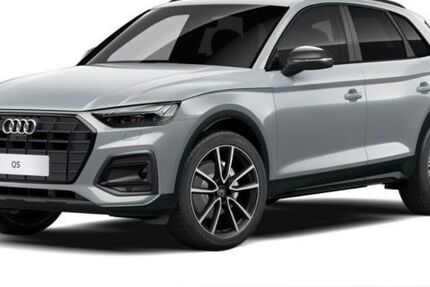 Audi Q5 91.968 km 36.990 &euro; Buergstadt 63927